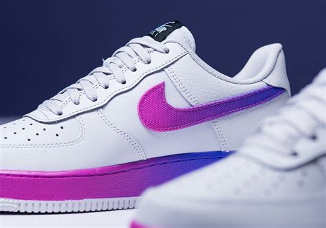 Nike Air Force 1 Low online 